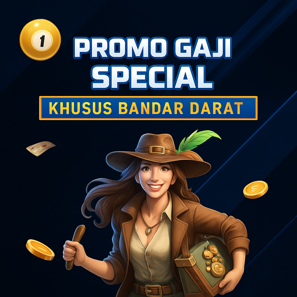 OPALTOGEL ~ Platform Togel Online yang Terjamin Terpercaya!