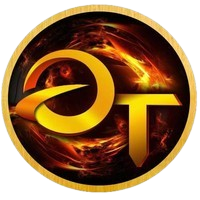 BANDAR TOGEL